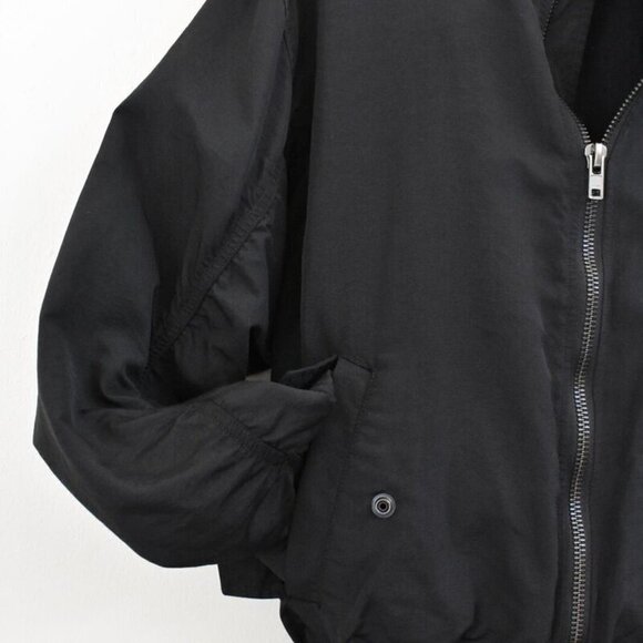 Oblivion By Represent Clo Bomber Jacket Medium - Picture 7 of 8